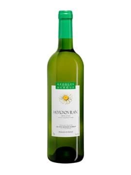 Georges Duboeuf Sauvignon Blanc, Pays d’Oc, Languedoc-Roussillon, Pháp Georges Duboeuf Sauvignon Blanc, Pays d’Oc, Languedoc-Roussillon, Pháp