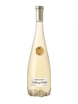 Gerard Bertrand Cote des Roses Chardonnay, Languedoc-Roussillon, Pháp Gerard Bertrand Cote des Roses Chardonnay, Languedoc-Roussillon, Pháp
