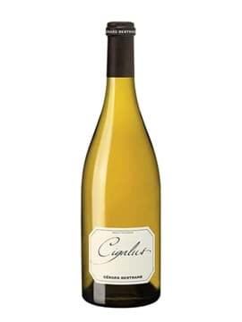 Gerard Bertrand Cigalus White, Languedoc-Roussillon, Pháp Gerard Bertrand Cigalus White, Languedoc-Roussillon, Pháp