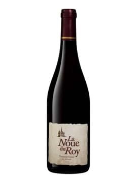 La Noue Du Roy Touraine Gamay, Loire Valley, Pháp La Noue Du Roy Touraine Gamay, Loire Valley, Pháp