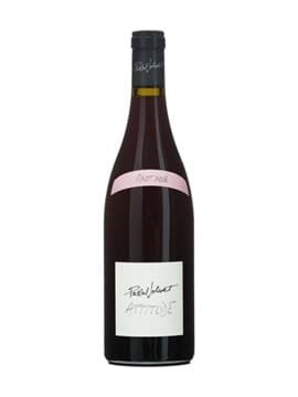 Hiển thị chi tiết cho Rượu vang Pascal Jolivet Attitude Pinot Noir Rượu vang Pascal Jolivet Attitude Pinot Noir