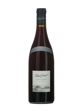 Pascal Jolivet Sancerre Pinot Noir, Loire Valley, Pháp Pascal Jolivet Sancerre Pinot Noir, Loire Valley, Pháp