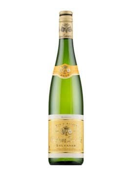 Gustave Lorentz Alsace Sylvaner Reserve, Alsace, Pháp Gustave Lorentz Alsace Sylvaner Reserve, Alsace, Pháp