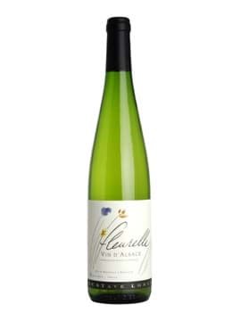 Gustave Lorentz Fleurelle, Alsace, Pháp Gustave Lorentz Fleurelle, Alsace, Pháp