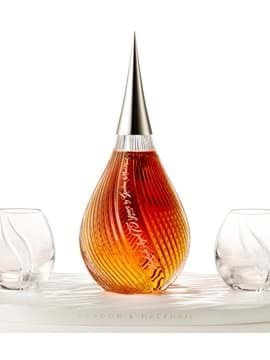 Hiển thị chi tiết cho Rượu Mortlach 75 năm Rượu Mortlach 75 năm
