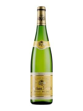 Gustave Lorentz Alsace Pinot Blanc, Alsace, Pháp Gustave Lorentz Alsace Pinot Blanc, Alsace, Pháp
