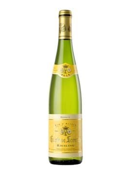 Gustave Lorentz Alsace Riesling, Alsace, Pháp Gustave Lorentz Alsace Riesling, Alsace, Pháp