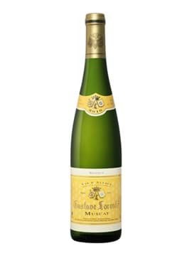 Gustave Lorentz Alsace Muscat, Alsace, Pháp Gustave Lorentz Alsace Muscat, Alsace, Pháp