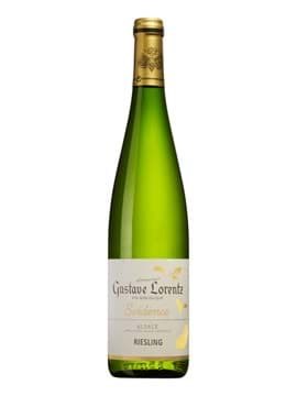 Gustave Lorentz Alsace Evidence Riesling BIO, Alsace, Pháp Gustave Lorentz Alsace Evidence Riesling BIO, Alsace, Pháp