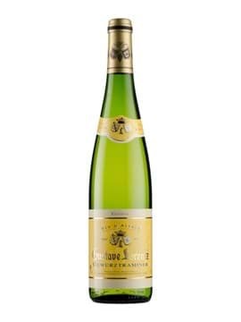 Gustave Lorentz Alsace Gewurztraminer, Alsace, Pháp Gustave Lorentz Alsace Gewurztraminer, Alsace, Pháp