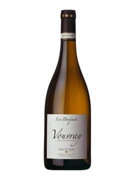 Sauvion Les Bosquets Vouvray, Loire Valley, Pháp Sauvion Les Bosquets Vouvray, Loire Valley, Pháp