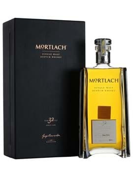 Hiển thị chi tiết cho Rượu Mortlach 32 năm Rượu Mortlach 32 năm
