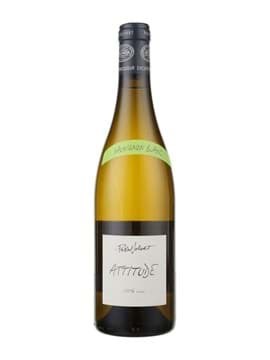 Pascal Jolivet Attitude Sauvignon Blanc, Loire Valley, Pháp Pascal Jolivet Attitude Sauvignon Blanc, Loire Valley, Pháp
