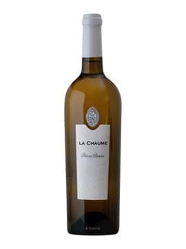 La Chaume Prima Donna, Loire Valley, Pháp La Chaume Prima Donna, Loire Valley, Pháp