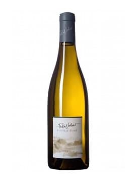 Pascal Jolivet Pouilly-Fume, Loire Valley, Pháp Pascal Jolivet Pouilly-Fume, Loire Valley, Pháp