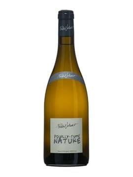 Pascal Jolivet Nature Pouilly-Fume, Loire Valley, Pháp Pascal Jolivet Nature Pouilly-Fume, Loire Valley, Pháp