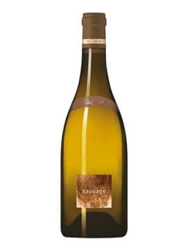 Pascal Jolivet Sancerre Blanc Sauvage, Loire Valley, Pháp Pascal Jolivet Sancerre Blanc Sauvage, Loire Valley, Pháp