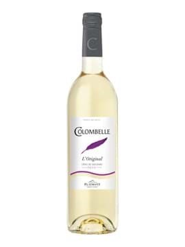 Plaimont Colombelle Blanc, South West, Pháp Plaimont Colombelle Blanc, South West, Pháp