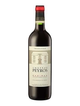 Chateau Peyros Tradition Madiran, South West, Pháp Chateau Peyros Tradition Madiran, South West, Pháp