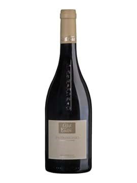 Clos Teddi Patrimonio Red, Pháp Clos Teddi Patrimonio Red, Pháp