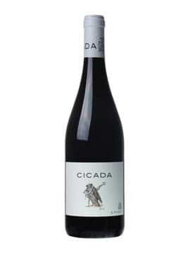 Domaine Chante Cigale Cicada - Vin de France, Pháp Domaine Chante Cigale Cicada - Vin de France, Pháp