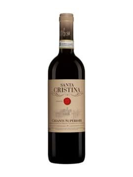 Santa Cristina Chianti Superiore, Tuscany, Ý Santa Cristina Chianti Superiore, Tuscany, Ý