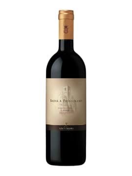 Antinori Badia a Passignano Chianti Classico Gran Selezione, Tuscany, Ý Antinori Badia a Passignano Chianti Classico Gran Selezione, Tuscany, Ý