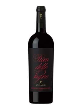 Antinori Pian Delle Vigne Brunello di Montalcino, Tuscany, Ý Antinori Pian Delle Vigne Brunello di Montalcino, Tuscany, Ý