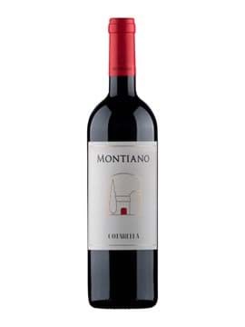 Cotarella Montiano - Lazio, Ý Cotarella Montiano - Lazio, Ý
