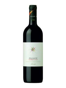 Prunotto Fiulot Barbera d'Asti - Piemonte, Ý Prunotto Fiulot Barbera d'Asti - Piemonte, Ý