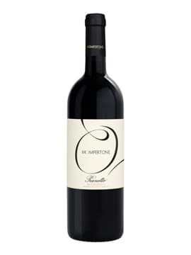 Prunotto Mompertone Monferrato, Piemonte, Ý Prunotto Mompertone Monferrato, Piemonte, Ý