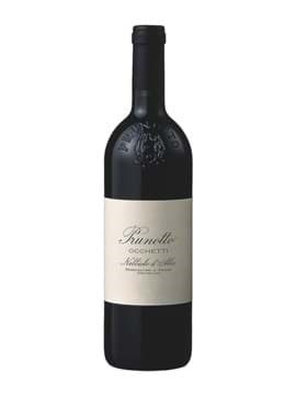 Prunotto Occhetti Nebbiolo d'Alba - Piemonte, Ý Prunotto Occhetti Nebbiolo d'Alba - Piemonte, Ý