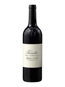 Prunotto Pian Romualdo Barbera d'Alba - Piemonte, Ý Prunotto Pian Romualdo Barbera d'Alba - Piemonte, Ý