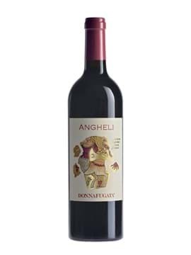 Donnafugata Angheli, Sicily, Ý Donnafugata Angheli, Sicily, Ý