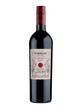 Tommasi Valpolicella - Veneto, Ý Tommasi Valpolicella - Veneto, Ý