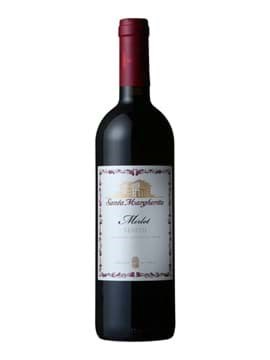 Santa Margherita Merlot - Veneto, Ý Santa Margherita Merlot - Veneto, Ý