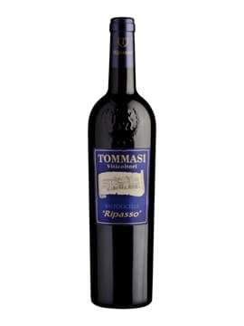 Tommasi Valpolicella Ripasso - Veneto, Ý Tommasi Valpolicella Ripasso - Veneto, Ý