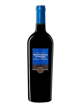 Velenosi Montepulciano d’Abruzzo, Ý Velenosi Montepulciano d’Abruzzo, Ý