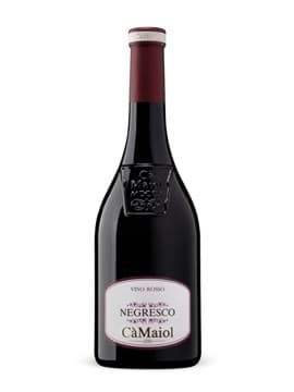 Ca Maiol Negresco Vino Rosso, Ý Ca Maiol Negresco Vino Rosso, Ý