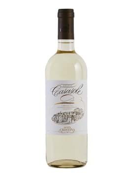 Santa Cristina Campogrande Orvieto Classico - Tuscany, Ý Santa Cristina Campogrande Orvieto Classico - Tuscany, Ý