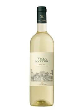 Villa Antinori Bianco - Tuscany, Ý Villa Antinori Bianco - Tuscany, Ý