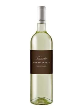Prunotto Roero Arneis - Piemonte, Ý Prunotto Roero Arneis - Piemonte, Ý