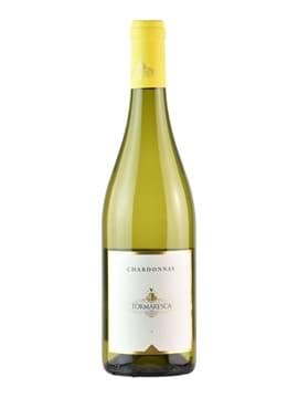 Tormaresca Chardonnay - Puglia, Ý Tormaresca Chardonnay - Puglia, Ý