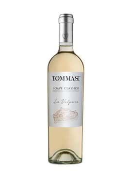 Tommasi Soave Classico Le Volpare - Veneto, Ý Tommasi Soave Classico Le Volpare - Veneto, Ý