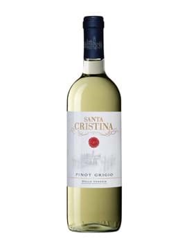 Santa Cristina Pinot Grigio - Veneto, Ý Santa Cristina Pinot Grigio - Veneto, Ý