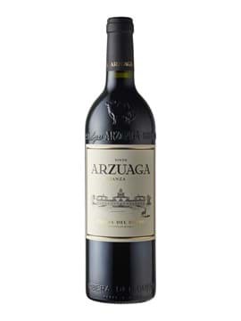 Arzuaga Tinto Crianza, Ribera del Duero, Tây Ban Nha Arzuaga Tinto Crianza, Ribera del Duero, Tây Ban Nha