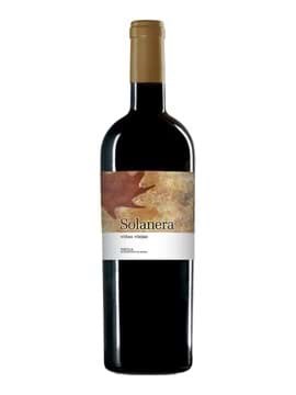 Castano Solanera - Yecla, Tây Ban Nha Castano Solanera - Yecla, Tây Ban Nha