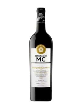 Marques De Caceres MC Rioja, Tây Ban Nha Marques De Caceres MC Rioja, Tây Ban Nha