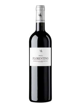 Arzuaga Pago Florentino Vino de Pago - Castilla La Mancha, Tây Ban Nha Arzuaga Pago Florentino Vino de Pago - Castilla La Mancha, Tây Ban Nha