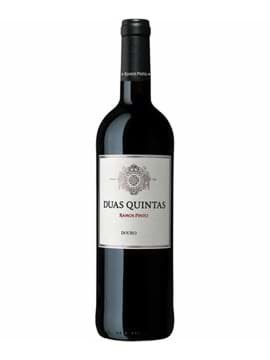 Duas Quintas Ramos Pinto Douro, Bồ Đào Nha Duas Quintas Ramos Pinto Douro, Bồ Đào Nha